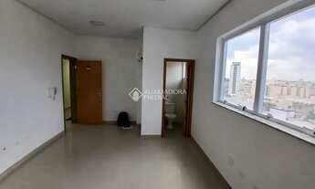 Imagem 7: SALA COMERCIAL Galpão / depósito com aluguel por R$1.775 /mês