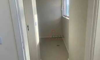 Imagem 5: Apartamento à venda, 80 m² por R$ 380.000,00 - Fonseca - Niterói/RJ