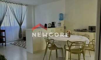 Imagem: Apartamento em Rua Luiz Alves - Itajuba