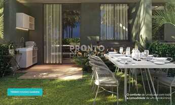 Imagem 5: Apartamento 2 quartos em Carneiros