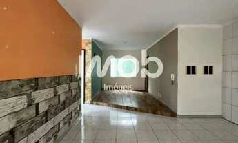 Imagem: APARTAMENTO BARRA DO RIO CERRO - 2 QUARTOS