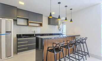 Imagem 3: Apartamento à venda no PRAIA DA BARRA , BARRA DA TIJUCA, Rio de Janeiro, RJ