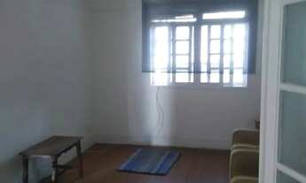 Imagem 5: Sobrado para venda com 120m² e 2 vagas no Cambuci