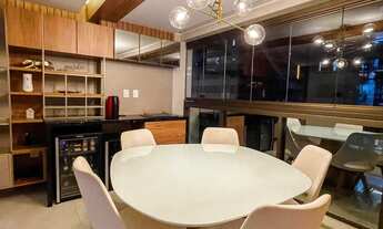 Imagem: ! GARCIA PRIME 7226