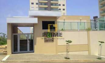 Imagem: Apartamento no bairro Ecolife