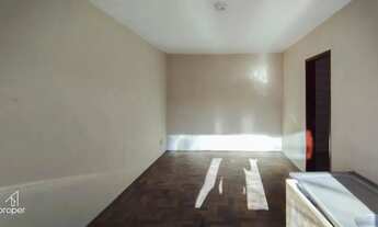 Imagem 2: Apartamento com 2 dormitórios para alugar 102m² - Centro - Pelotas/RS