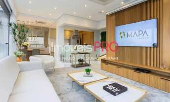 Imagem 2: Cobertura, Pinheiros - São Paulo