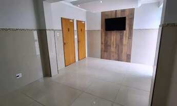 Imagem 4: CN Imóvel para aluguel possui 131 metros quadrados com 5 quartos em Vila Pinheiro - Jacare