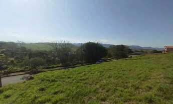 Imagem 5: Terreno de 1100m² em Aclive no Condomínio Colinas do Paraíba
