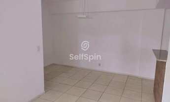 Imagem 4: Apartamento para Locação 3 Quartos, 1 Suite, 1 Vaga, Badú, Niterói