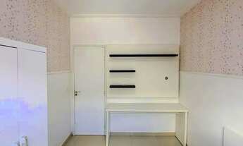 Imagem 2: SN Casa em condomínio com 3 dormitórios