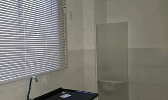 Imagem 4: Apto para alugar - Piracicaba, SP ( Vitta Jardins) 2 quartos