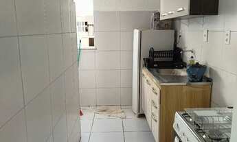 Imagem 7: Apartamento/ Viva Alagoinhas