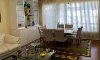 Imagem 3: SOBRADO - JARDIM BELA VISTA - SP