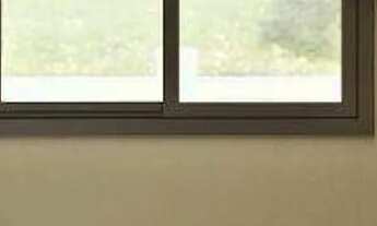 Imagem 6: Cobertura com 4 dormitórios à venda no ARIS Residence, 146 m² por R$ 2.201.000 - São José