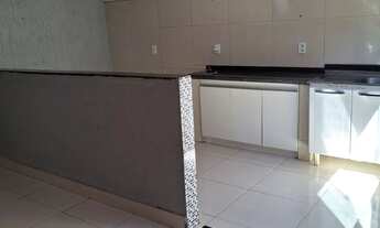 Imagem 3: ALUGO CASA DE FUNDOS PARA CASAL