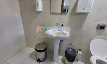 Imagem 7: Apartamento para vender no Edifício Costa Brava