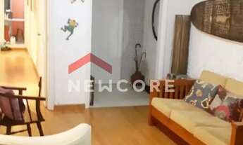 Imagem 2: Apartamento em Rua Domingos Ferreira - Copacabana - Rio de Janeiro/RJ