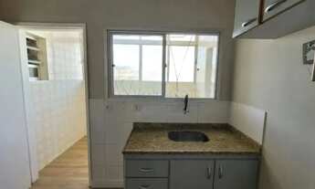 Imagem 5: Venda de Apartamento no Jardim Bela Vista, São José dos Campos/SP