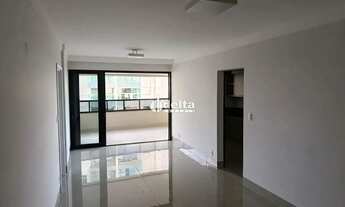 Imagem 2: Apartamento com 3 quartos sendo 1 suíte disponível para Locação no bairro Martins em Uberl