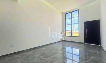 Imagem 3: Casa com 3 dormitórios à venda, 140 m² por R$ 926.000,00 - Condomínio Villagio Wanel - Sor