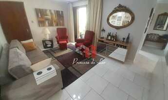 Imagem 5: Apartamento gardem 2 dormitórios para venda no bairro Petrópolis