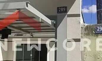 Imagem 5: Sobrado em Rua Hélio Manzoni - Gopoúva - Guarulhos/SP