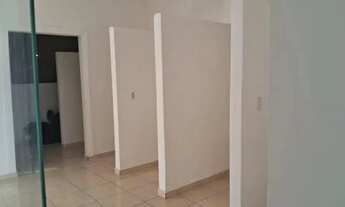 Imagem 2: Imóvel para venda possui 300 m² em Centro - São José dos Campos - SP