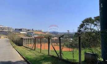 Imagem 3: Terreno 420m² - Ótimo Preço - Jardim Nova Itatiba, Itatiba/SP