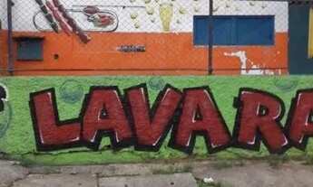 Imagem 2: Terreno à venda, 252 m² - Vila Augusta - Guarulhos/SP