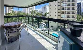 Imagem: Apartamento com 4 dormitórios à venda