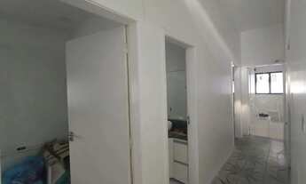 Imagem 6: Alugo ótima Casa com 3 quartos no Bairro do Rosarinho/ Recife