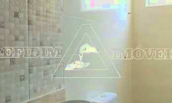 Imagem 7: Apartamento em Ribeirão Preto