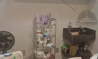 Imagem 7: Casa à venda na Mooca, São Paulo-SP: 4 quartos, 1 suíte, 2 salas, 4 banheiros, 2 vagas de