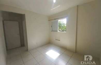 Imagem 4: APARTAMENTO NO RESIDENCIAL PARQUE VERDE