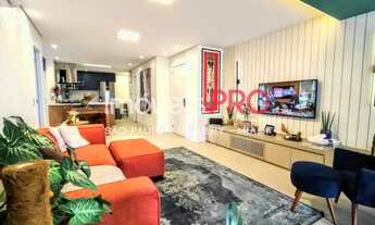 Imagem 6: Vila Madalena, 3 dormitórios, 2 suítes, 2 vagas