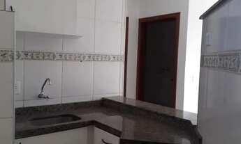 Imagem 6: Aluguel de Apartamento Padrão com 2 dormitórios na Vila Costa do Sol, São Carlos