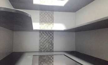 Imagem 6: Casa de condomínio em Rua José Garcia Sobrinho - Condomínio Residencial Euroville II - Bra