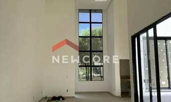 Imagem 3: Casa de condomínio em Rua Otacílio Nogueira - Vila Auxiliadora - Botucatu/SP