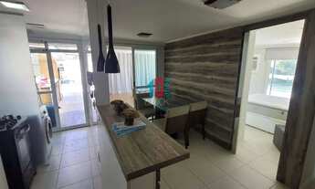 Imagem 3: Recreio dos Bandeirantes