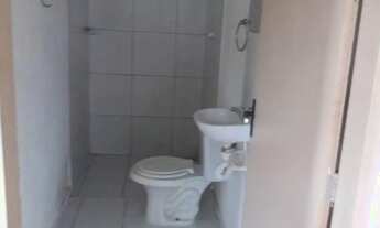 Imagem 6: Casa em São Lourenço da Mata