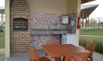 Imagem 7: Lote à venda no Condomínio Mares Maluí