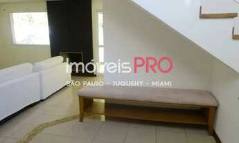 Imagem 5: Granja Viana Casa em condomínio com 3 dormitórios