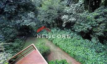 Imagem 3: Chácara em Estrada do Taboleiro Verde - Taboleiro Verde - Cotia/SP