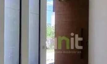 Imagem 4: Casa com 3 dormitórios à venda, 268 m² por R$ 1.490.000,00 - Pendotiba - São Gonçalo/RJ