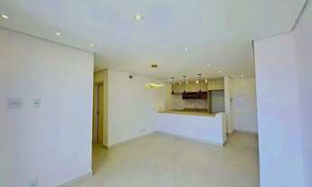 Imagem 6: Apartamento com 3 dormitórios à venda, 85 m² por R$ 615.000,00 - Natura Park Condominium C