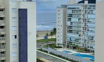 Imagem 3: Cobertura em Rua João Ramalho - Albatróz - Bertioga/SP