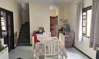 Imagem 4: Vendo casa próximo ao Forte da 252 em Joinville - SC