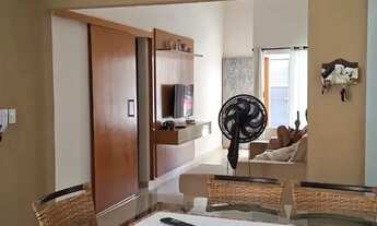 Imagem 4: Vende-se Casa Bady Bassitt