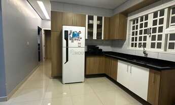 Imagem 5: Vendo Lindissima Casa No Cpa IV